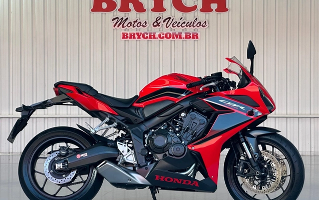 imagem-https://www.socarrao.com.br/sc-vehicle-images-prod/41681/1769988763513-7099357OR_1764604549_24_930.jpg