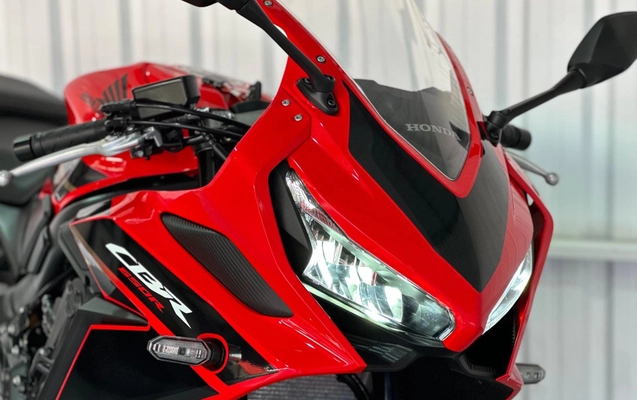 imagem-https://www.socarrao.com.br/sc-vehicle-images-prod/41681/1769988763513-7099357OR_1764604549_56_650.jpg