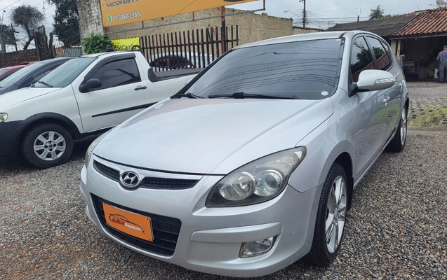 imagem-https://www.socarrao.com.br/sc-vehicle-images-prod/4168106/1790607354417-V2hhdHNBcHAgSW1hZ2UgMjAyNi0wOS0xMiBhdCAwOS41Ny4xNyAoMSkuanBlZw.jpeg