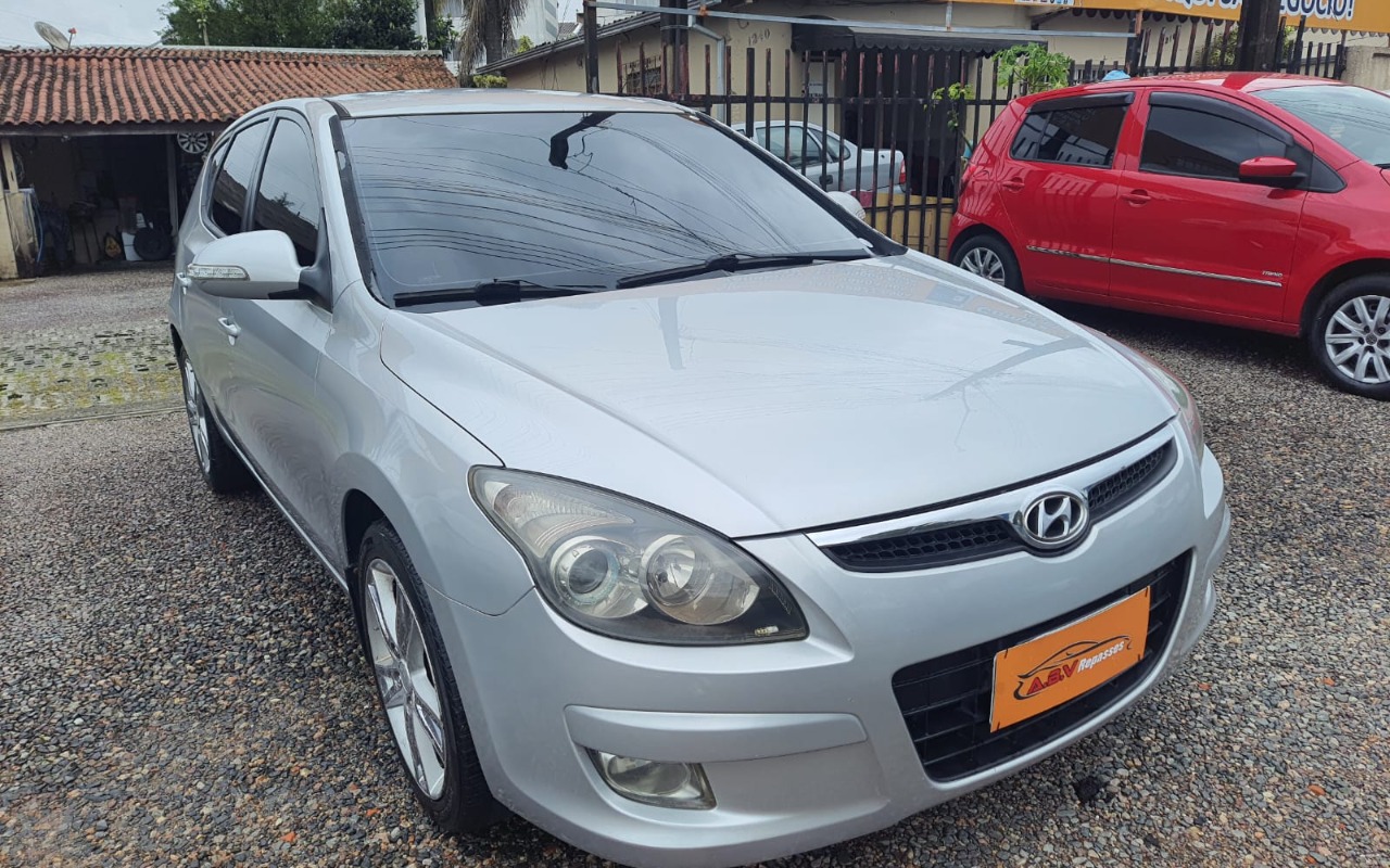 imagem-https://www.socarrao.com.br/sc-vehicle-images-prod/4168106/1790607354617-V2hhdHNBcHAgSW1hZ2UgMjAyNi0wOS0xMiBhdCAwOS41Ny4xNy5qcGVn.jpeg