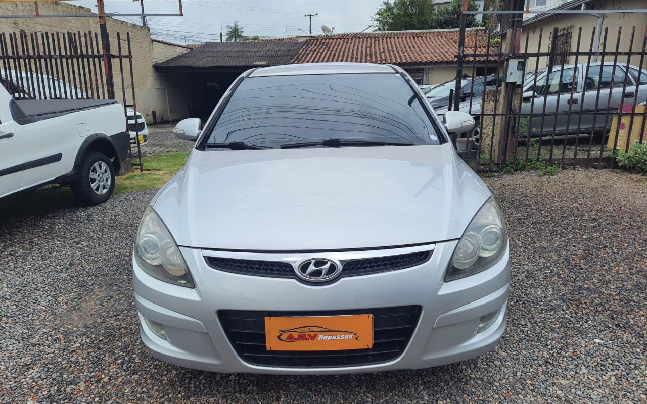 imagem-https://www.socarrao.com.br/sc-vehicle-images-prod/4168106/1790607354815-V2hhdHNBcHAgSW1hZ2UgMjAyNi0wOS0xMiBhdCAwOS41Ny4xNyAoMikuanBlZw.jpeg
