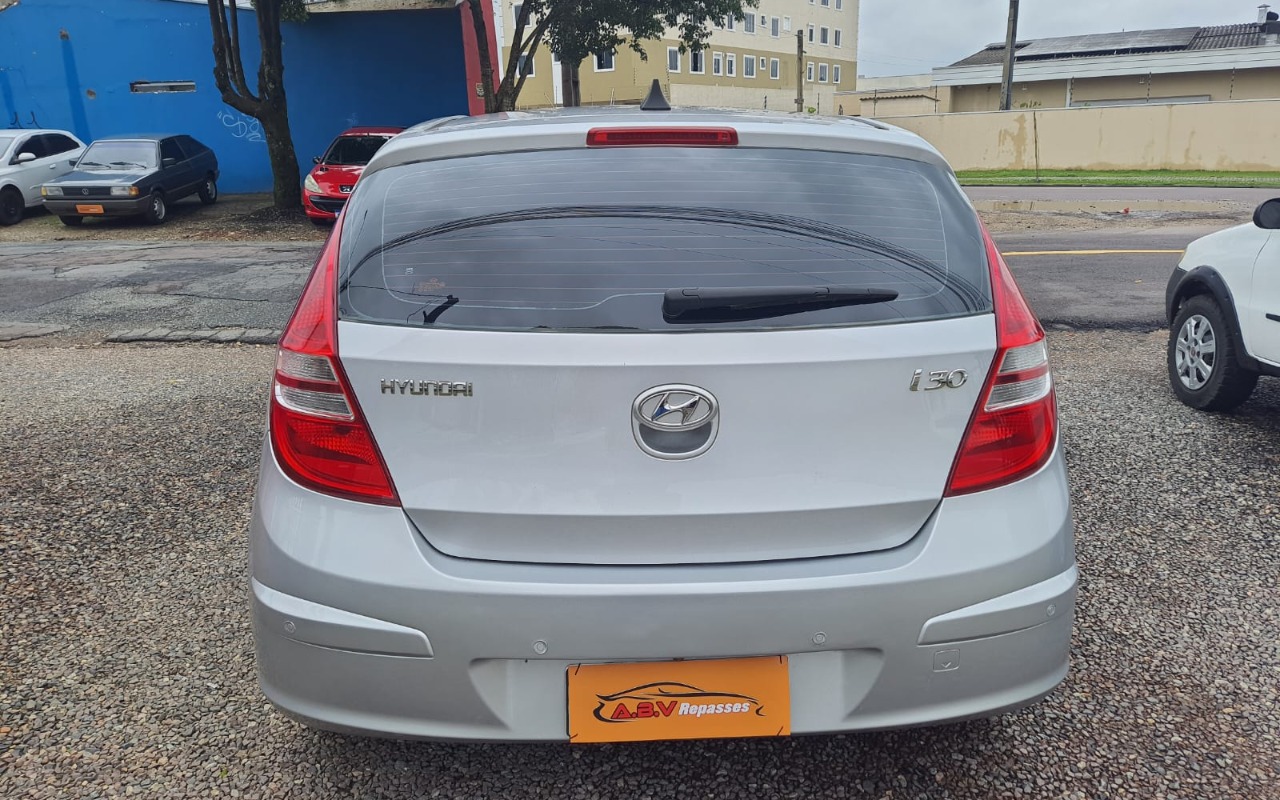 imagem-https://www.socarrao.com.br/sc-vehicle-images-prod/4168106/1790607355480-V2hhdHNBcHAgSW1hZ2UgMjAyNi0wOS0xMiBhdCAwOS41Ny4xNiAoMSkuanBlZw.jpeg