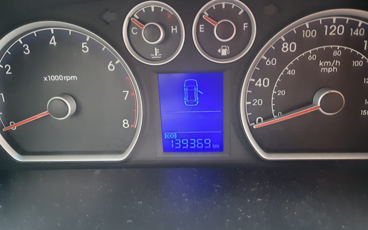 imagem-https://www.socarrao.com.br/sc-vehicle-images-prod/4168106/1790607355578-V2hhdHNBcHAgSW1hZ2UgMjAyNi0wOS0yOCBhdCAxMS41MC4xMi5qcGVn.jpeg