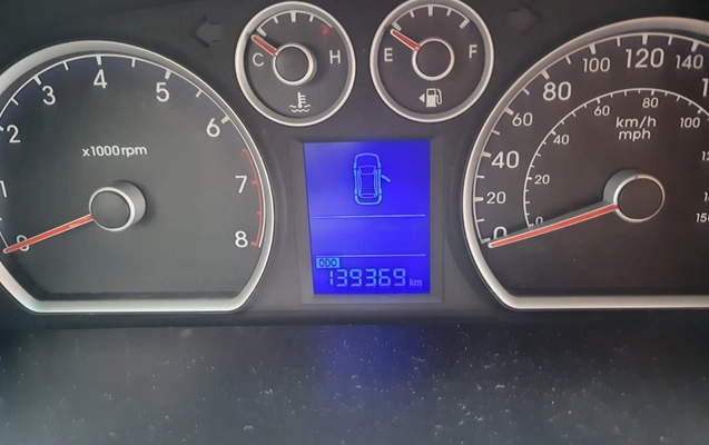imagem-https://www.socarrao.com.br/sc-vehicle-images-prod/4168106/1790607355578-V2hhdHNBcHAgSW1hZ2UgMjAyNi0wOS0yOCBhdCAxMS41MC4xMi5qcGVn.jpeg