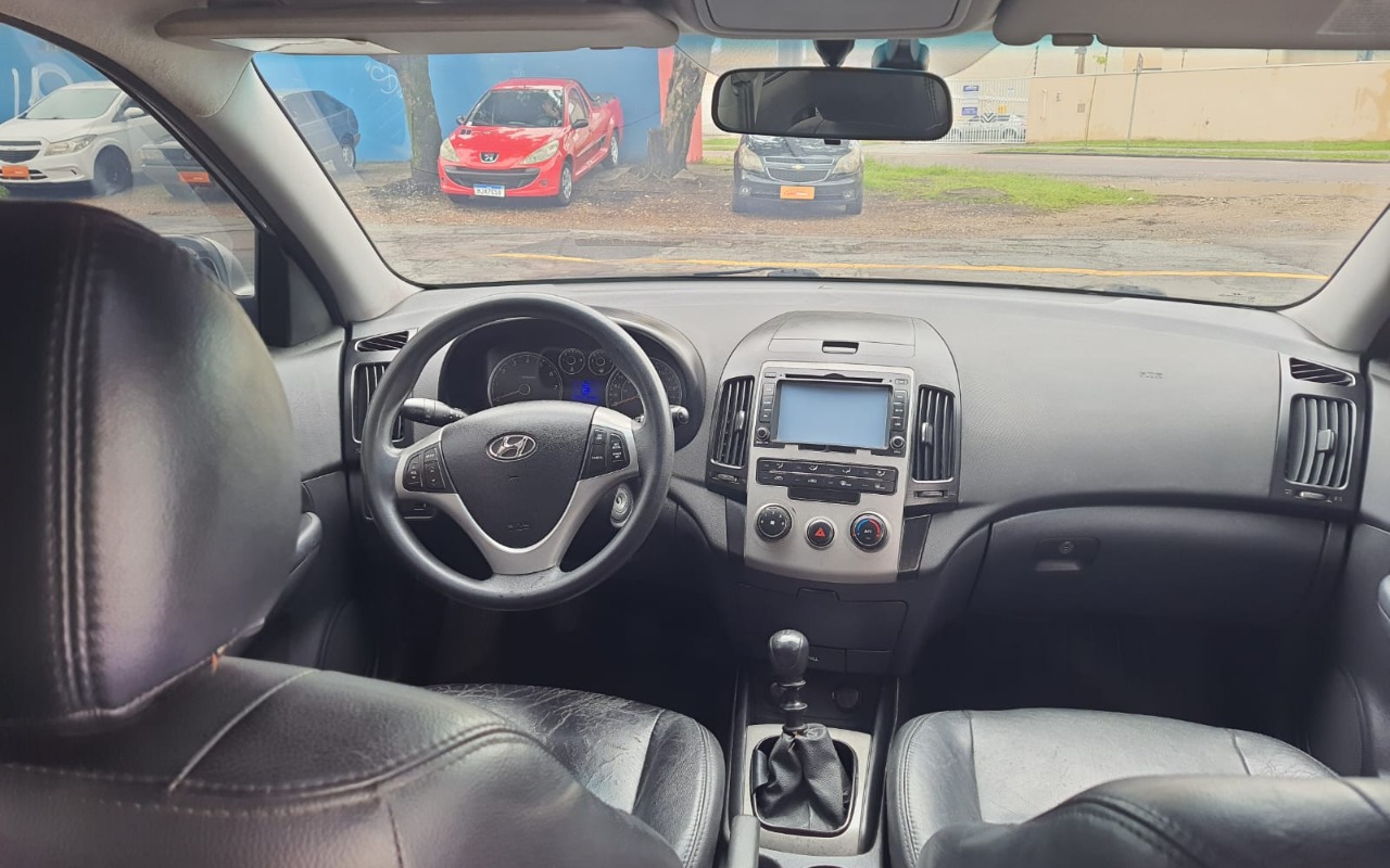imagem-https://www.socarrao.com.br/sc-vehicle-images-prod/4168106/1790607355763-V2hhdHNBcHAgSW1hZ2UgMjAyNi0wOS0xMiBhdCAwOS41Ny4xMyAoMSkuanBlZw.jpeg