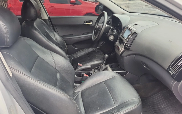 imagem-https://www.socarrao.com.br/sc-vehicle-images-prod/4168106/1790607355966-V2hhdHNBcHAgSW1hZ2UgMjAyNi0wOS0xMiBhdCAwOS41Ny4xNC5qcGVn.jpeg