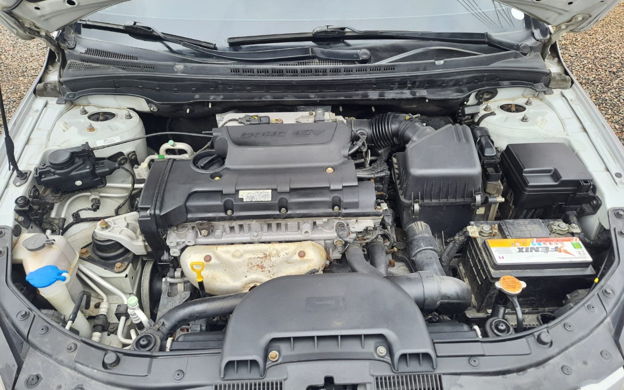 imagem-https://www.socarrao.com.br/sc-vehicle-images-prod/4168106/1790607356158-V2hhdHNBcHAgSW1hZ2UgMjAyNi0wOS0xMiBhdCAwOS41Ny4xMi5qcGVn.jpeg