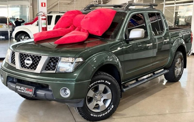 imagem-https://www.socarrao.com.br/sc-vehicle-images-prod/4168165/1790941082118-8503276_0_B_0819ed8fd9.jpeg