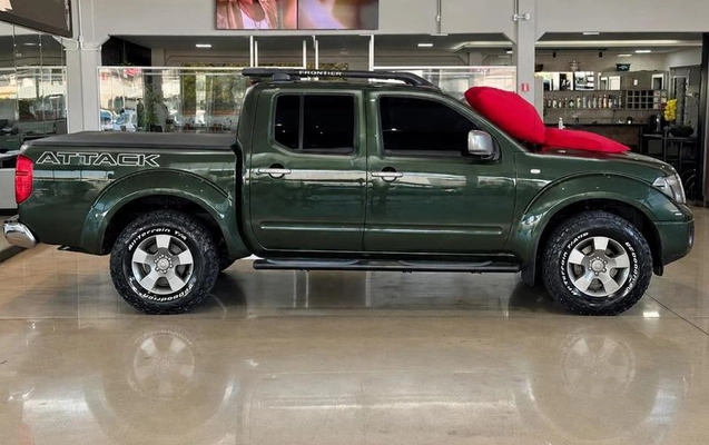 imagem-https://www.socarrao.com.br/sc-vehicle-images-prod/4168165/1790941082121-8503276_0_B_bf41b66b2e.jpeg