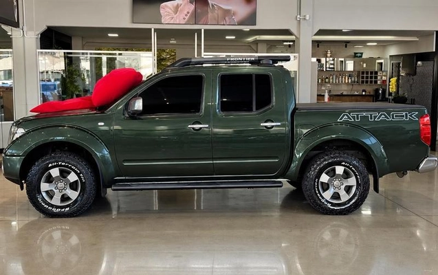 imagem-https://www.socarrao.com.br/sc-vehicle-images-prod/4168165/1790941082125-8503276_0_B_a959d33f21.jpeg