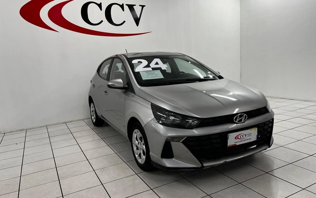 imagem-https://www.socarrao.com.br/sc-vehicle-images-prod/4168184/1790607612154-1bd6816f-a210-45bc-ae63-d4f8c38afee9.jpg