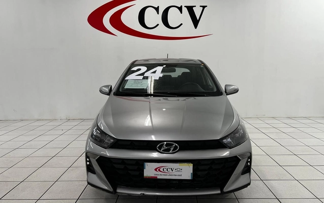 imagem-https://www.socarrao.com.br/sc-vehicle-images-prod/4168184/1790607612155-cd694458-aa6a-400a-a1c5-fdae954c3a2b.jpg