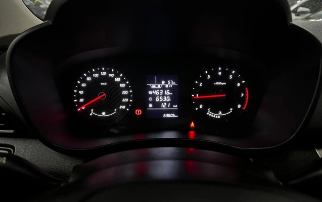 imagem-https://www.socarrao.com.br/sc-vehicle-images-prod/4168184/1790607612160-39575739-c435-4e38-b146-955fb3c65b25.jpg