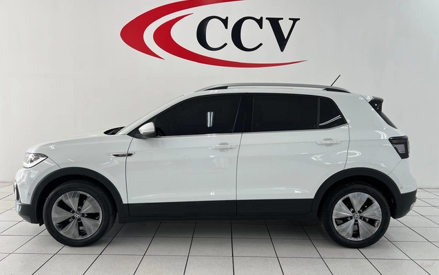 imagem-https://www.socarrao.com.br/sc-vehicle-images-prod/4168209/1790607707923-42b96214-4cc5-4ba7-9bf6-55e8181bed6d.jpg