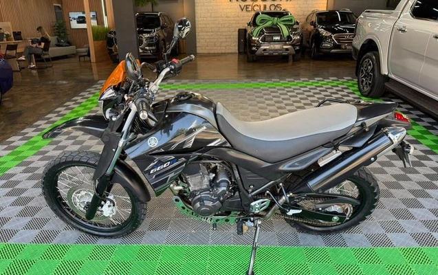 imagem-https://www.socarrao.com.br/sc-vehicle-images-prod/4168210/1790607713415-8519959_2_B_0ad1e9ce7b.jpeg