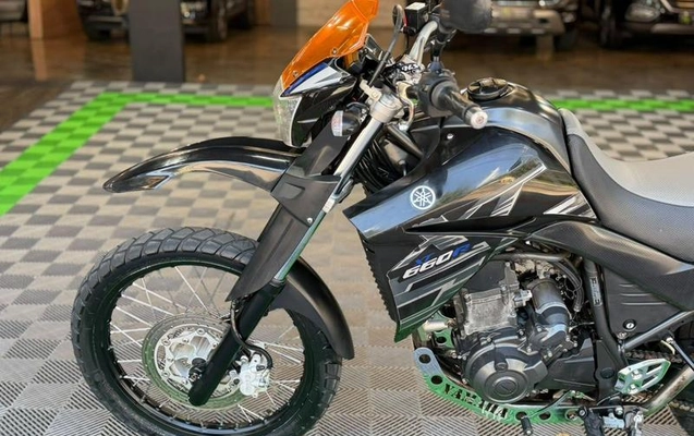 imagem-https://www.socarrao.com.br/sc-vehicle-images-prod/4168210/1790607713421-8519959_0_B_295d5604c3.jpeg