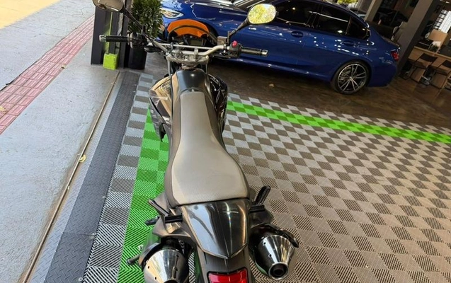 imagem-https://www.socarrao.com.br/sc-vehicle-images-prod/4168210/1790607713423-8519959_2_B_06d17858a0.jpeg