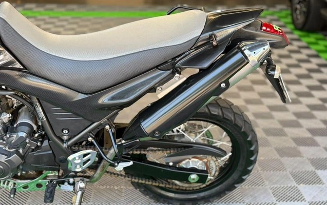 imagem-https://www.socarrao.com.br/sc-vehicle-images-prod/4168210/1790607713426-8519959_0_B_f30d85531f.jpeg