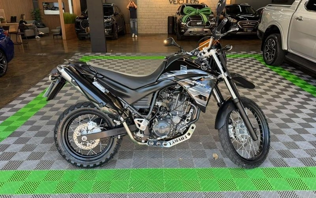 imagem-https://www.socarrao.com.br/sc-vehicle-images-prod/4168210/1790607713428-8519959_2_B_4fb2d2db96.jpeg