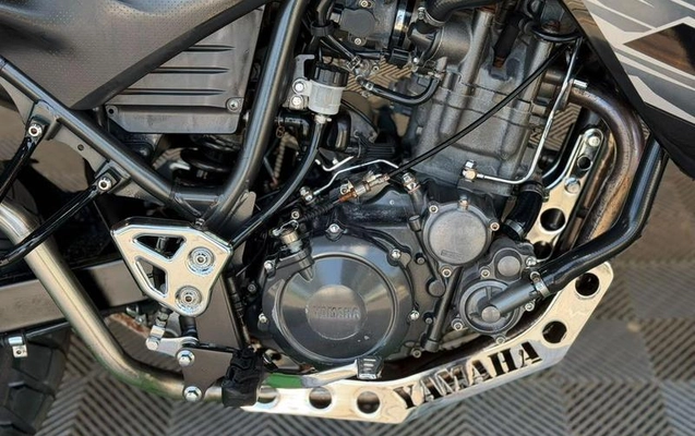 imagem-https://www.socarrao.com.br/sc-vehicle-images-prod/4168210/1790607713433-8519959_2_B_4aae3c2115.jpeg