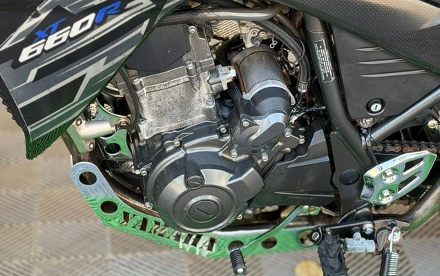 imagem-https://www.socarrao.com.br/sc-vehicle-images-prod/4168210/1790607713436-8519959_2_B_a7bb3926bf.jpeg