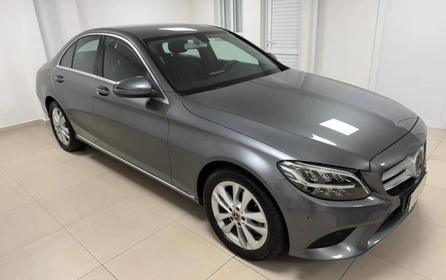 imagem-https://www.socarrao.com.br/sc-vehicle-images-prod/4168211/1790608095577-8519889_0_B_65187f2172.jpeg
