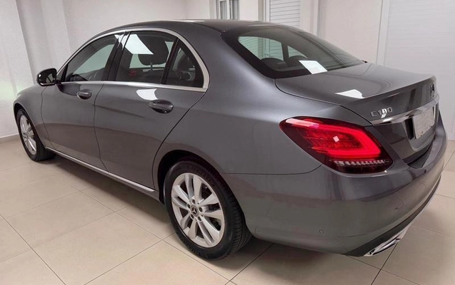 imagem-https://www.socarrao.com.br/sc-vehicle-images-prod/4168211/1790608095583-8519889_7_B_e2b89b2dad.jpeg
