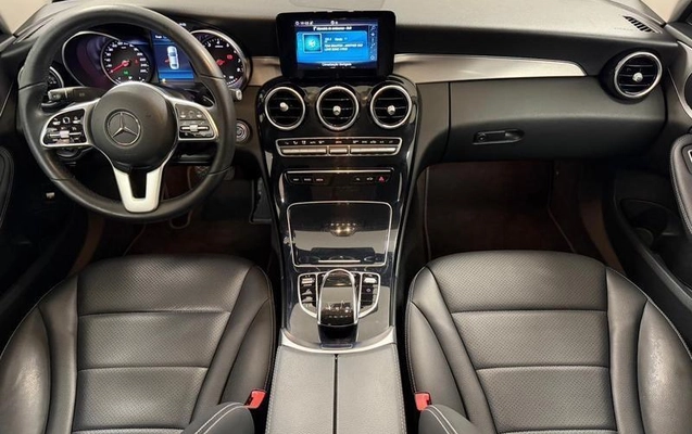 imagem-https://www.socarrao.com.br/sc-vehicle-images-prod/4168211/1790608095588-8519889_11_B_af5d5fab07.jpeg