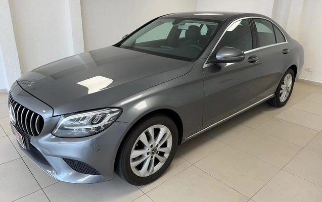 imagem-https://www.socarrao.com.br/sc-vehicle-images-prod/4168211/1792419505164-8519889_18_B_d200415a24.jpeg