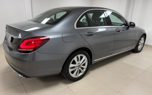 imagem-https://www.socarrao.com.br/sc-vehicle-images-prod/4168211/1792419505173-8519889_5_B_fa7de79a08.jpeg