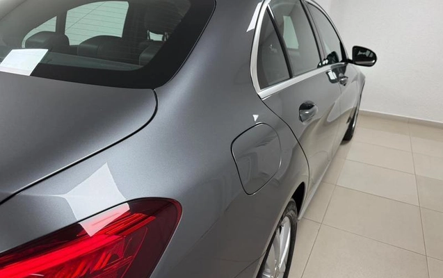 imagem-https://www.socarrao.com.br/sc-vehicle-images-prod/4168211/1792419505175-8519889_6_B_d845ee268a.jpeg
