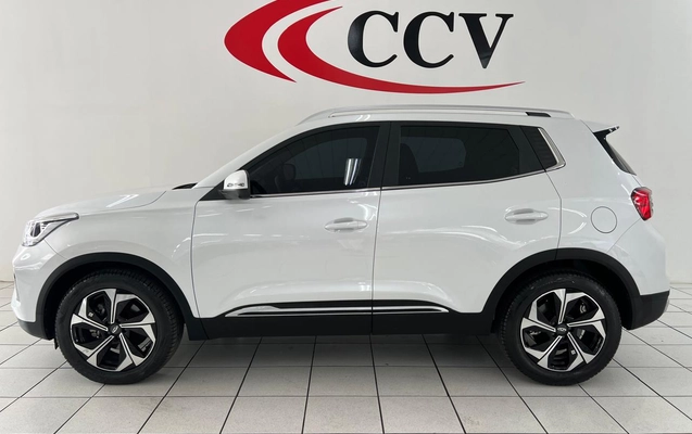imagem-https://www.socarrao.com.br/sc-vehicle-images-prod/4168214/1790607770248-730aa632-fee8-4489-9432-99a5d88cee14.jpg