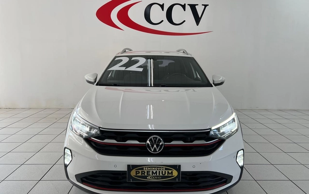 imagem-https://www.socarrao.com.br/sc-vehicle-images-prod/4168215/1790607832626-eaa70e5f-78be-4276-81b2-c6d25308532c.jpg