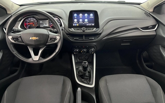 imagem-https://www.socarrao.com.br/sc-vehicle-images-prod/4168217/1790607895989-53b1b07e-45c6-4fa7-8ff3-3bef84e36ec4.jpg