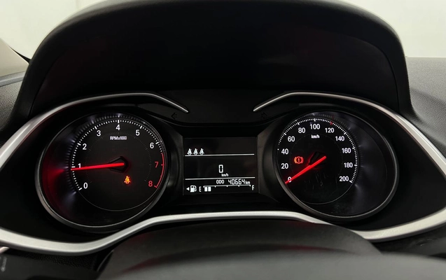 imagem-https://www.socarrao.com.br/sc-vehicle-images-prod/4168217/1790607895991-27135df8-ad2f-42bd-9cbf-67915fb9e9f5.jpg