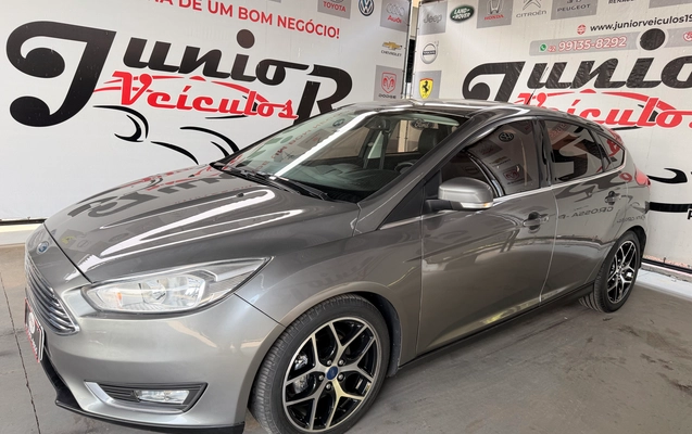 imagem-https://www.socarrao.com.br/sc-vehicle-images-prod/4168237/1790608016852-d75e7e42-e916-4fb1-bfee-9a5fa20dd982.jpg