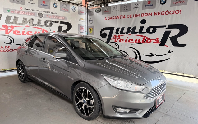 imagem-https://www.socarrao.com.br/sc-vehicle-images-prod/4168237/1790608016856-1eea7373-4131-492d-ab73-c00a755e5fa0.jpg