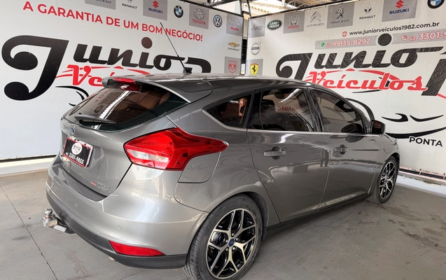 imagem-https://www.socarrao.com.br/sc-vehicle-images-prod/4168237/1790608016858-a9f17795-bde7-4510-bae1-a4385ff3fe43.jpg