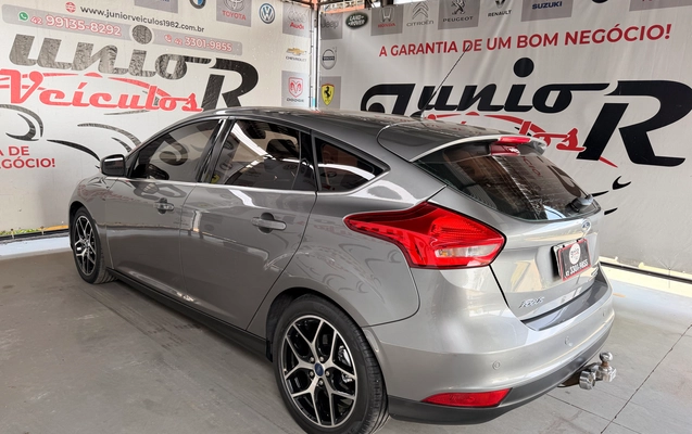 imagem-https://www.socarrao.com.br/sc-vehicle-images-prod/4168237/1790608016860-daa8be7f-2495-429d-ab1a-ff3d6aec51d9.jpg