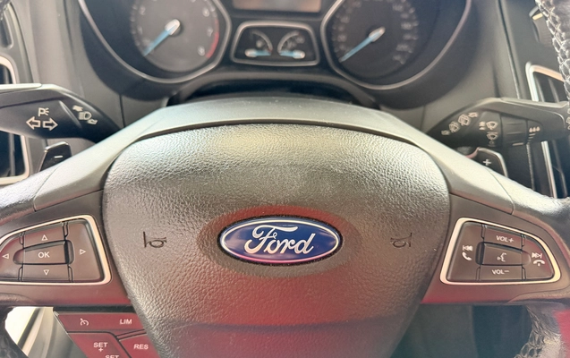 imagem-https://www.socarrao.com.br/sc-vehicle-images-prod/4168237/1790608016867-e1ecbfce-b727-43d3-91b1-b46ea0e7e524.jpg