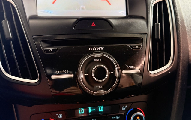 imagem-https://www.socarrao.com.br/sc-vehicle-images-prod/4168237/1790608016868-0bf5329a-2ef6-4e5e-8fd0-87d508cd0ddb.jpg