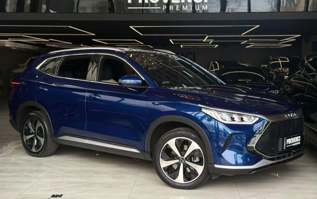 imagem-https://www.socarrao.com.br/sc-vehicle-images-prod/4168238/1790857993275-8519421_0_B_17fea9e219.jpeg