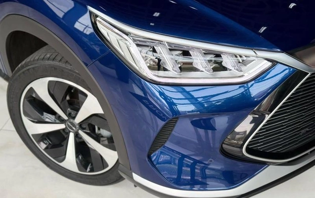 imagem-https://www.socarrao.com.br/sc-vehicle-images-prod/4168238/1790857993276-8519421_4_B_8078db7f7d.jpeg