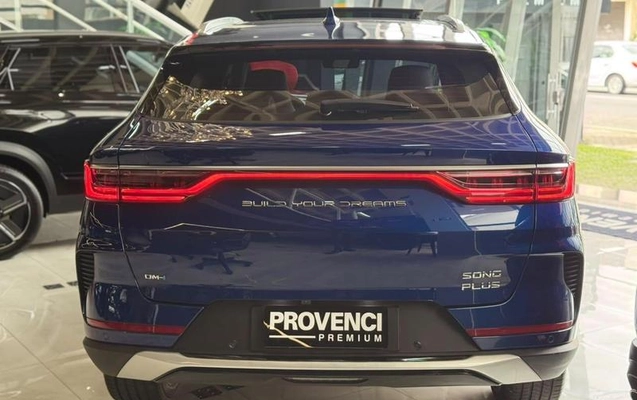 imagem-https://www.socarrao.com.br/sc-vehicle-images-prod/4168238/1790857993278-8519421_6_B_028e35d1d5.jpeg