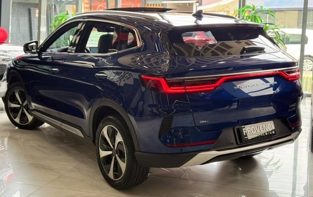 imagem-https://www.socarrao.com.br/sc-vehicle-images-prod/4168238/1790857993278-8519421_6_B_238d27985e.jpeg