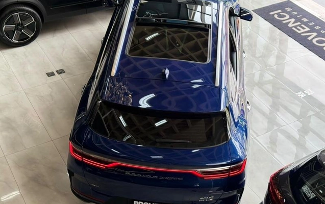 imagem-https://www.socarrao.com.br/sc-vehicle-images-prod/4168238/1790857993279-8519421_14_B_820f639d6b.jpeg