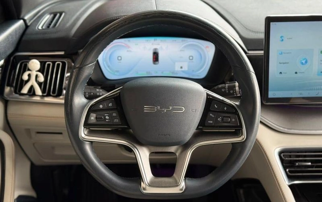 imagem-https://www.socarrao.com.br/sc-vehicle-images-prod/4168238/1790857993280-8519421_9_B_607844324f.jpeg