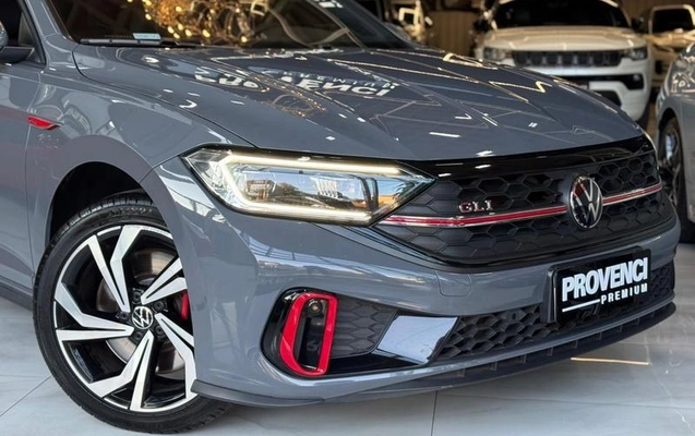 imagem-https://www.socarrao.com.br/sc-vehicle-images-prod/4168250/1790608061745-8024946_0_B_8c3722ff23.jpeg
