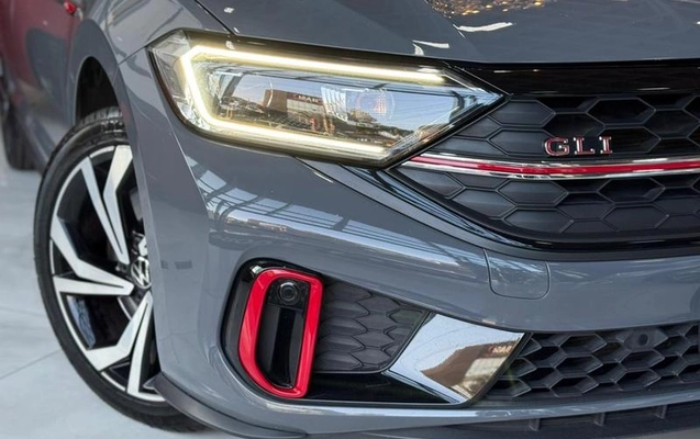 imagem-https://www.socarrao.com.br/sc-vehicle-images-prod/4168250/1790608061747-8024946_1_B_634f96e956.jpeg