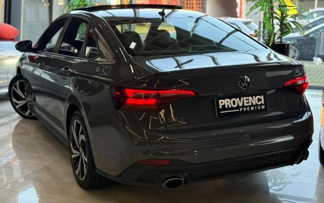 imagem-https://www.socarrao.com.br/sc-vehicle-images-prod/4168250/1790608061749-8024946_6_B_c87dc2fb50.jpeg
